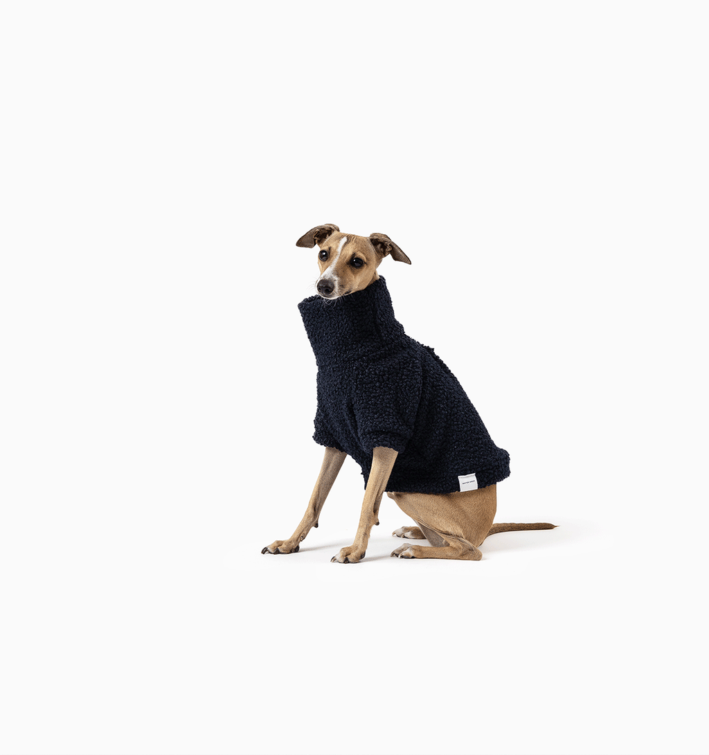 Navy Blue Teddy Jumper Blue Teddy Dog Jumper Pet Clothing Sherpa navy-blue-teddy-jumper-blue-teddy-dog-jumper-pet-clothing-sherpa