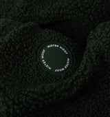 Forest Teddy Jumper