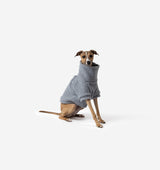 Archie Teddy Jumper