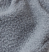 Archie Teddy Jumper