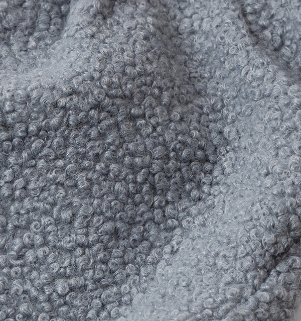 Archie Teddy Jumper