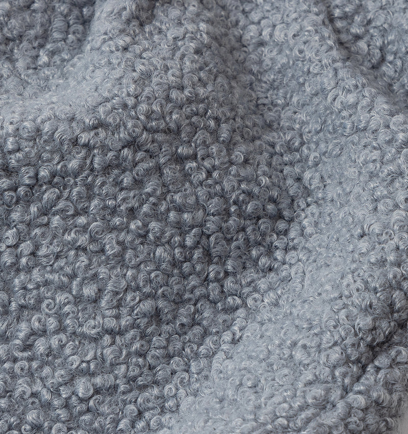 Archie Teddy Jumper