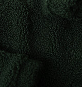 Forest Teddy Jumper