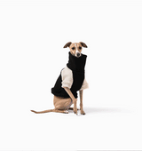 Willa Teddy Jumper