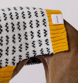 Winston Knit