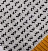 Winston Knit