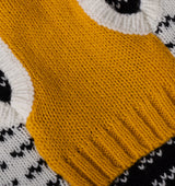 Winston Knit