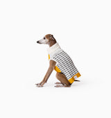 Winston Knit