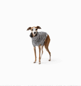 Larson Turtleneck