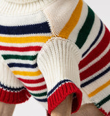 Karlsson Knit