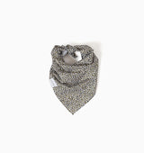 Lenni Bandana