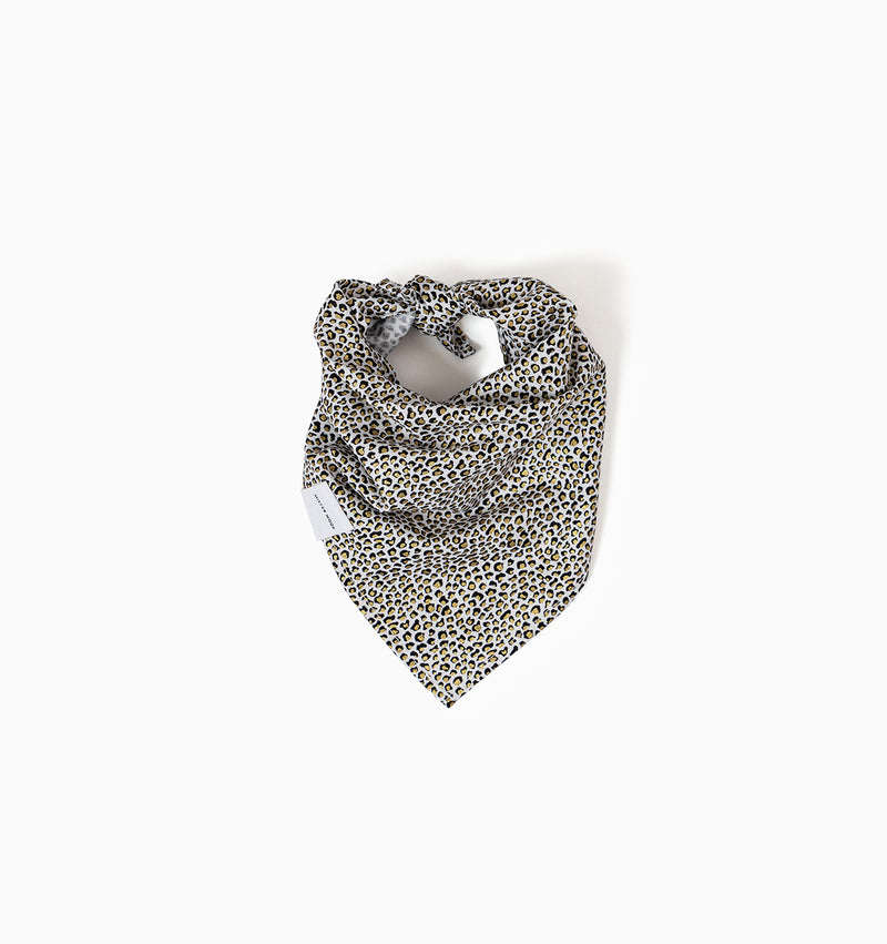 Lenni Bandana