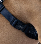 Navy Dog Harness