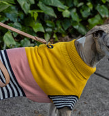 Harlow Knit